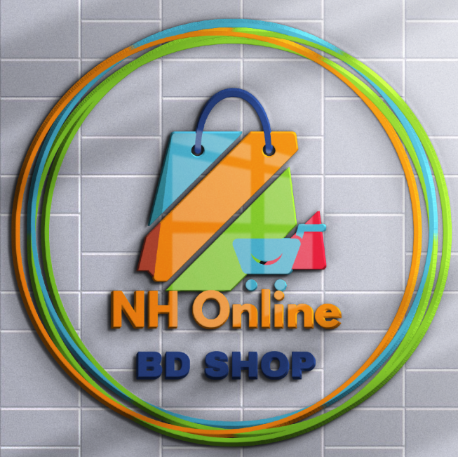 nhonlinebd.shop